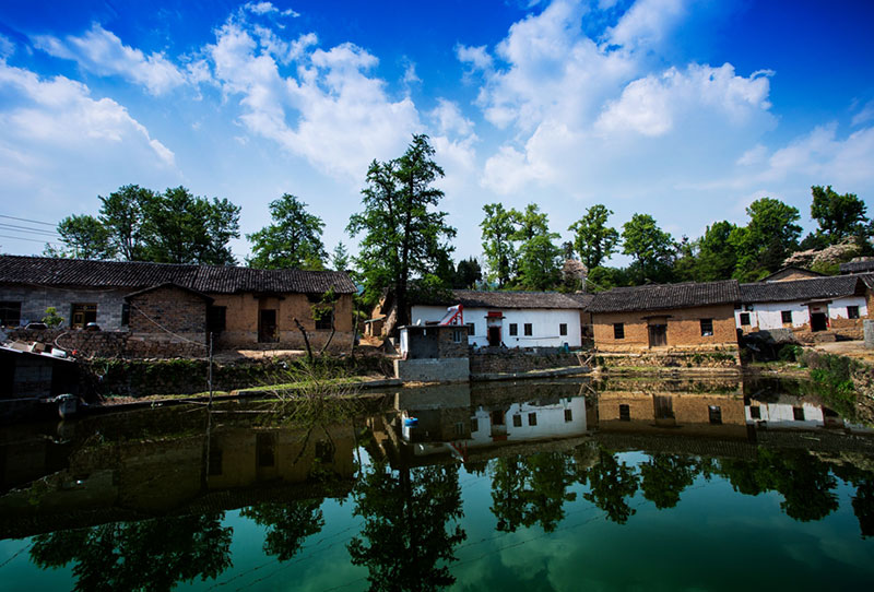 湖北松建建设集团有限公司