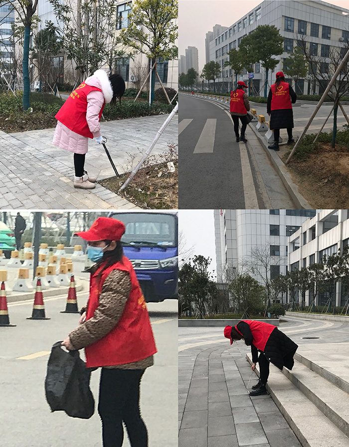 湖北松建建设集团有限公司