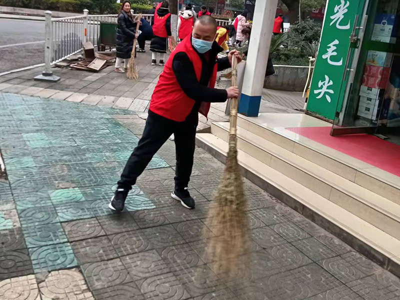 湖北松建建设集团有限公司