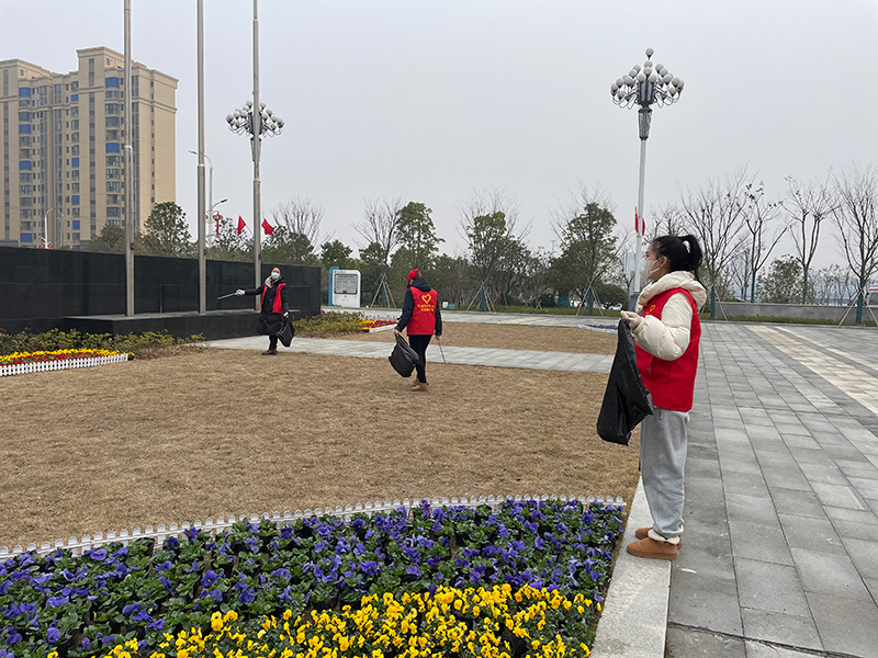 湖北松建建设集团有限公司