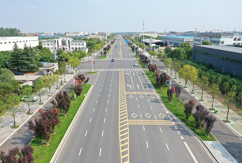 湖北松建建设集团有限公司